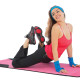 Спортивные коврики для йоги, фитнеса, кроссфита