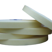 Уплотнитель шинорейки – Лента для уплотнения меж фланцевых соединений в вентиляционных системах