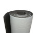 Материал для звукоизоляции стен  каучук самоклеящийся 32 мм