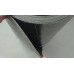 Материал для звукоизоляции потолка самоклеящийся ППЭ НХ 5 мм