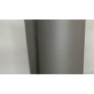 Материал для звукоизоляции потолка  ППЭ НХ 4 мм