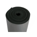 Материал для звукоизоляции потолка  каучук 9 мм