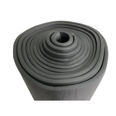 Материал для звукоизоляции стен  каучук 32 мм