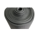 Материал для звукоизоляции потолка  каучук 32 мм