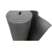 Материал для звукоизоляции стен  каучук 50 мм