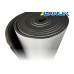Материал для звукоизоляции потолка каучук самоклеящийся 19 мм