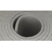 Матеріал для звукоізоляції підлоги ППЕ НХ 10 мм