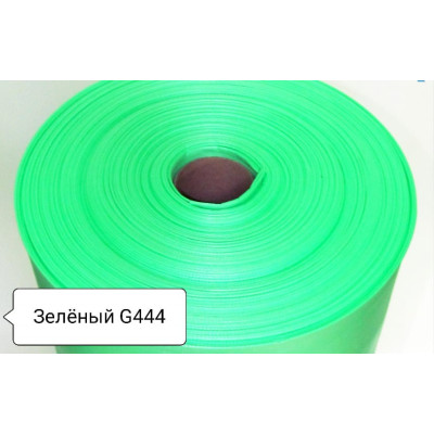 Цветной Изолон 3 мм Зеленый (Код цвета: G444)