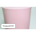 Цветной Изолон 2 Розовый (Код цвета: R149)