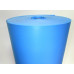 Кольоровий Ізолон 2мм Синій (Код кольору: B543)
