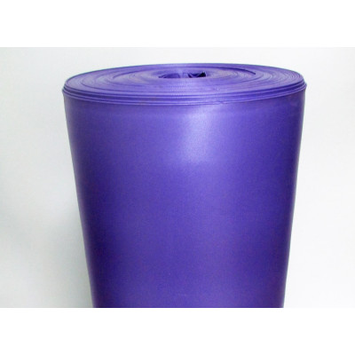 Кольоровий Ізолон 2мм Фіолетовий (Код кольору: V641)
