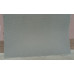 Матеріал для виготовлення автокилимків (EVA листовий) СІРИЙ РОМБ 100х150 см товщина 10 мм