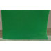 Матеріал для виготовлення автокилимків (EVA листовий) ЗЕЛЕНИЙ РОМБ 100х150 см товщина 10 мм