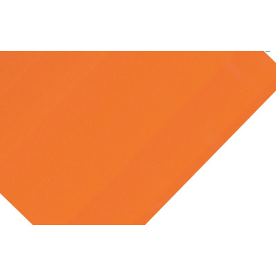 EVA MP 4105 лист 130x165 см 3 мм Оранжевый