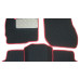 Автомобільні килимки EVA на Citroen