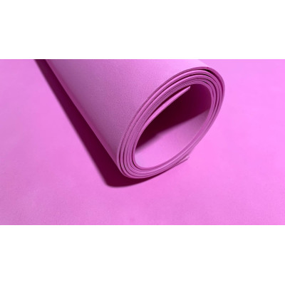 EVA MP 1030 лист 100х150см 3 мм Фиолетовый