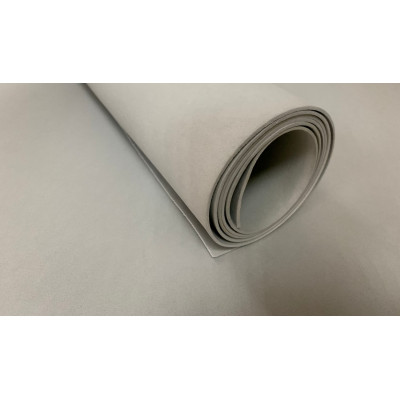 EVA CD0075 лист 100х150см 2мм - Серебро