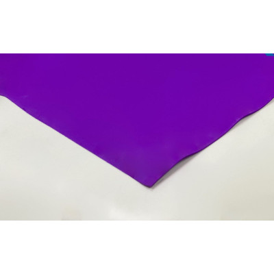 EVA (Фоамиран) 2мм - Фиолетовый