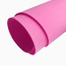 Фоамиран Розовый, 2мм. плотность 75кг/м3