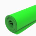 Фоаміран Зелений, 2мм. щільність 75кг/м3