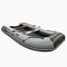 ЭВА EVA для ковриков в лодку, светло-серый