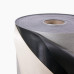 ИЗОЛОН 300 ППЭ НХ 4мм., самоклеющийся, шумоизоляционный и теплоизоляционный материал.