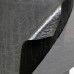Матеріал для демпферів у бронежилет та розвантаження ППЕ 3004 самоклеючий фольгований 4 мм