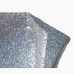 Материал для демпферов в бронежилет и лямки ППЭ НХ самоклеющийся 5 мм
