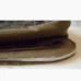 Материал для демпферов в бронежилет и лямки ППЭ НХ самоклеющийся 5 мм